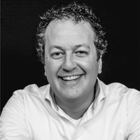 Casper Verstappen Msc