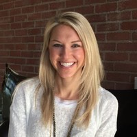 Tara Hughes