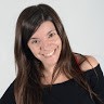 Denise Emery