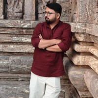 Tamal Chakraborty