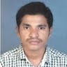 Sathya Nand