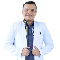 Muhammad Rinaldi Sufri