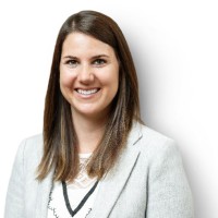 Fabienne Villiger Räber