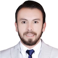 Miguel Ángel Sánchez Rocha