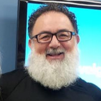 Francisco (Frank) Robles, MBA