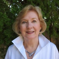 Marion Wishall, RScP, Emeritus, CHt, PhD
