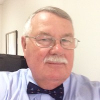 Larry Snider
