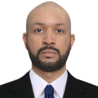 ALEXANDER MOSQUERA MARTINEZ