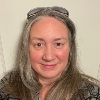 Michele Starkey