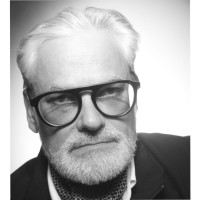 Benjamin Sitruk
