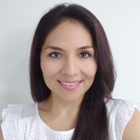Claudia Guereca