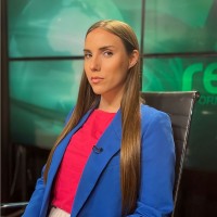 María Belén Espiñeira Horgales