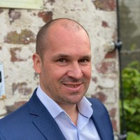 Jaap Meijs