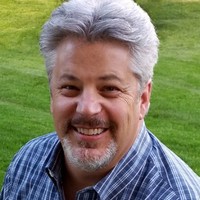 Frank Schiefelbein
