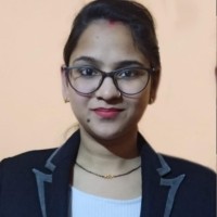 Megha Upadhyay