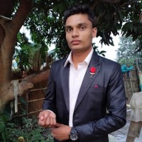 Ramesh Ray