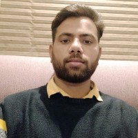 Manpal Singh