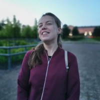 Julia Augustsson