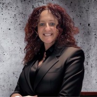 Eva Martín