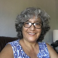 Maria Hernandez Carapia