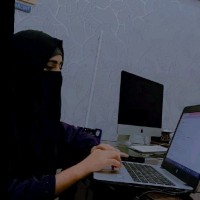 Asma Ramzan