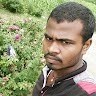 Mahanand Sahani