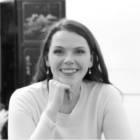 Rebecca Chesterton