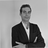 José Ramón Garza Herranz