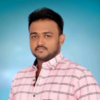 Harish Kumar