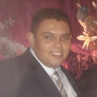Jose Benitez