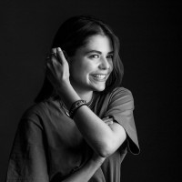 Lara Claudia Schnider