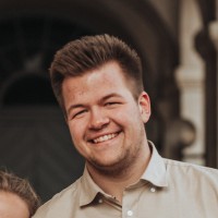 Tord Olsen