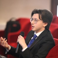 Leandro Sciuto