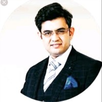 Tss Team Sonu Sharma