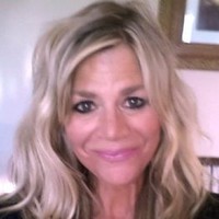 Wendy Ortel