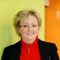 Kim Doran