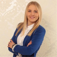 Claudia Zwarra