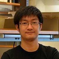 Ben Niu