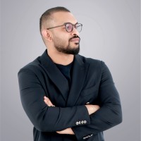 Joyal George