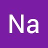 Na Sch