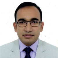 Kazi Shafiul Azam, Cams,Cgss And Mica