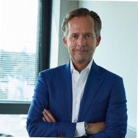Matthias Bleckmann