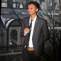 Abhinav Pratap Singh