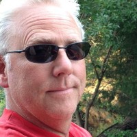 Mike Unruh