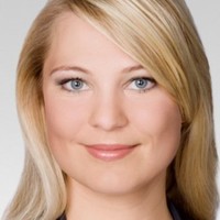 Sophie Keleber
