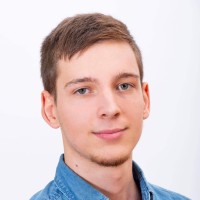 Dominik Kadlíček