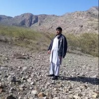 Arshad Khan