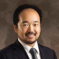 Yohey Hashimoto, MD FACS