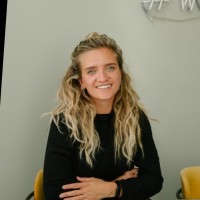 Marloes Beens