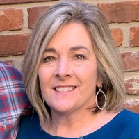 Sheila May